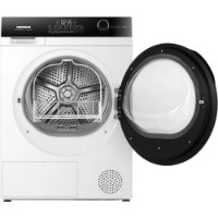 Mașină de uscat rufe Heinner HHPD-HMK80IVFC+++ imaginea #5 — magazin online Desire.md