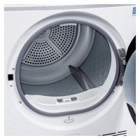 Mașină de uscat rufe Heinner HHPD-M9K5IVC+++ imaginea #2 — magazin online Desire.md