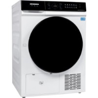 Mașină de uscat rufe Heinner HHPD-M9K5IVC+++ imaginea #3 — magazin online Desire.md