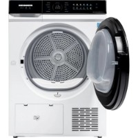 Mașină de uscat rufe Heinner HHPD-M9K5IVC+++ imaginea #4 — magazin online Desire.md