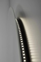 Oglindă baie Dubiel Vitrum Senso Kolo 80 Led (07044) imaginea #3 — magazin online Desire.md