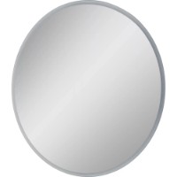 Oglindă baie Dubiel Vitrum Senso Kolo 80 Led (07044) imaginea #6 — magazin online Desire.md