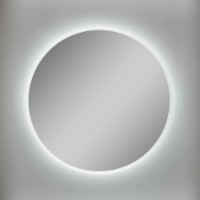 Oglindă baie Dubiel Vitrum Senso Kolo 80 Led (07044) imaginea #7 — magazin online Desire.md