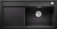 Chiuvetă de bucătărie Blanco Zenar XL 6S (524052) imaginea #1 — magazin online Desire.md