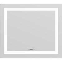 Oglindă baie Imprese Karlov m08607600MD