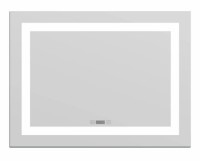 Oglindă baie Imprese Karlov Option m08607600MC