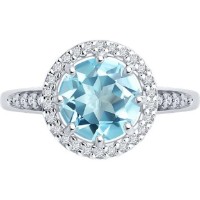 Inel SOLOVOV JEWELRY 94-310-02052-1 s.17 2,43g imaginea #3 — magazin online Desire.md