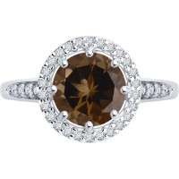 Inel SOLOVOV JEWELRY 94-310-02052-4 s.19,5 2,34g imaginea #2 — magazin online Desire.md