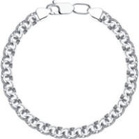 Браслет SOLOVOV JEWELRY 965141004 s.18 10,53g