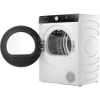 Mașină de uscat rufe Hisense DH3S802BW3 imaginea #4 — magazin online Desire.md