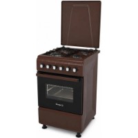 Aragaz Borgio GE 540B MBBLT imaginea #3 — magazin online Desire.md