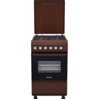 Aragaz Borgio GE 540B MBBLT