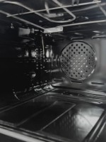 Aragaz Borgio GE 540W MBBLT imaginea #4 — magazin online Desire.md