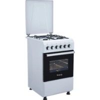 Aragaz Borgio GE 540W MBBLT imaginea #5 — magazin online Desire.md
