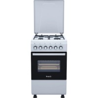 Aragaz Borgio GE 540W MBBLT