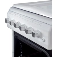 Aragaz Borgio GE 540W MBBLT imaginea #3 — magazin online Desire.md