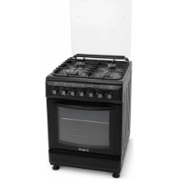Aragaz Borgio GE 640 BI GCBLTF