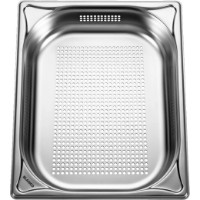 Chiuvetă de bucătărie Blanco Zenar XL 6S (524053) imaginea #4 — magazin online Desire.md