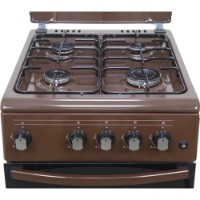 Aragaz Borgio GG 540B M imaginea #2 — magazin online Desire.md