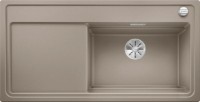 Chiuvetă de bucătărie Blanco Zenar XL 6S (524059) imaginea #1 — magazin online Desire.md