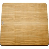 Chiuvetă de bucătărie Blanco Zenar XL 6S (524059) imaginea #8 — magazin online Desire.md