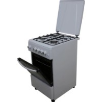 Aragaz Borgio GG 540W M imaginea #3 — magazin online Desire.md