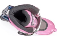 Role Micro Skates 906MAX, s.33-36 Pink imaginea #6 — magazin online Desire.md
