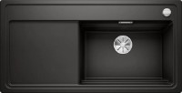 Chiuvetă de bucătărie Blanco Zenar XL 6S (526054) imaginea #1 — magazin online Desire.md