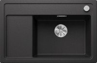 Chiuvetă de bucătărie Blanco Zenar XL 6S Compact (523774) imaginea #1 — magazin online Desire.md