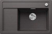 Chiuvetă de bucătărie Blanco Zenar XL 6S Compact (523775) imaginea #1 — magazin online Desire.md