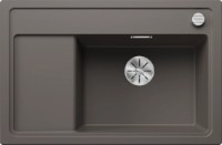 Chiuvetă de bucătărie Blanco Zenar XL 6S Compact (527368) imaginea #1 — magazin online Desire.md