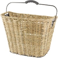 Coș de biciclete M-Wave Ocean F (431680)