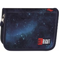Penar St.Right Blue Earth View (57772) imaginea #2 — magazin online Desire.md