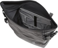 Geanta bicicleta Thule Shield Pannier 13L Black 2pcs imaginea #3 — magazin online Desire.md