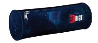 Penar St.Right Blue Earth View (57773) imaginea #2 — magazin online Desire.md