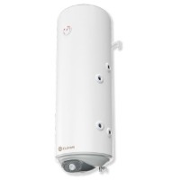 Boiler electric Eldom 80 L (termoelectric)