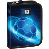 Penar St.Right Cosmic Soccer (57786)