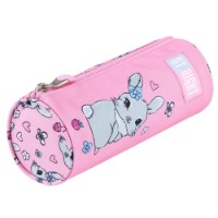 Penar St.Right Cute Rabbit (57872)
