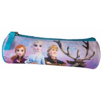 Penar St.Right Frozen (52827)