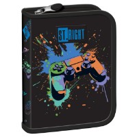 Penar St.Right Game Controller Splash (57780)