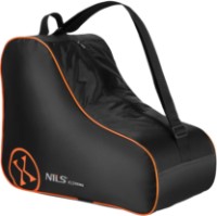 Geantă pentru role Nils TS101