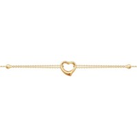 Браслет SOLOVOV JEWELRY 051554 s.18 1,33g фото №6 — интернет-магазин Desire.md