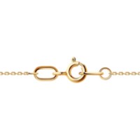 Браслет SOLOVOV JEWELRY 051554 s.18 1,33g фото №2 — интернет-магазин Desire.md