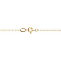 Colier SOLOVOV JEWELRY 070593 45cm 1,28cm imaginea #4 — magazin online Desire.md