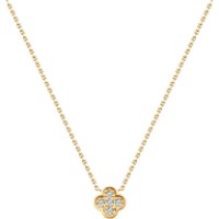 Colier SOLOVOV JEWELRY 070593 45cm 1,28cm