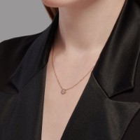 Colier SOLOVOV JEWELRY 070593 45cm 1,28cm imaginea #2 — magazin online Desire.md