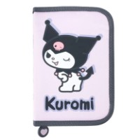 Penar St.Right Kuromi Pink (56792)