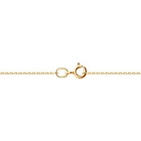 Colier SOLOVOV JEWELRY 070680 45cm 1,41g imaginea #3 — magazin online Desire.md