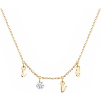 Colier SOLOVOV JEWELRY 070680 45cm 1,41g