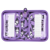Penar St.Right Kuromi Violet (56780) imaginea #3 — magazin online Desire.md
